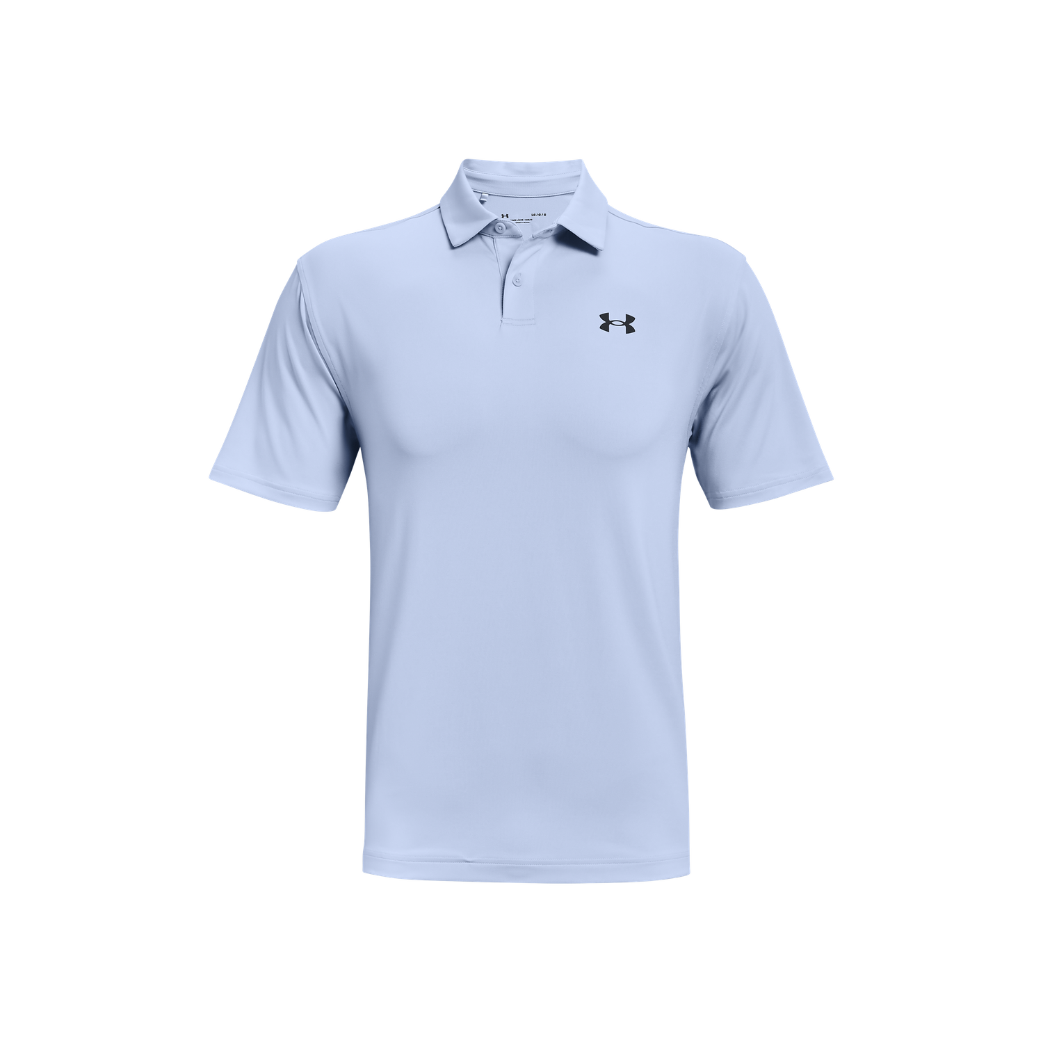 Under armour isotope blue Clearance