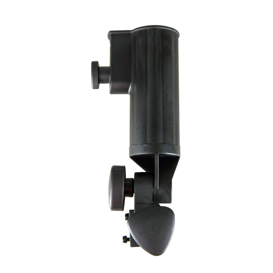 Umbrella Holder Motocaddy CUBE